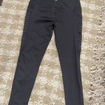 LegEnd Active LegEnd Sports Leggings for Women Size L. Photo 2