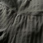 Aerie Flare Pants Photo 3