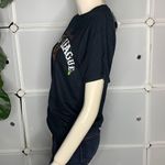 Gildan  San Francisco Giants 2018 Cactus League Scottsdale AZ Tee Size Small Photo 6