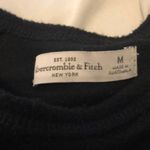 Abercrombie & Fitch Sweater Dress Photo 3