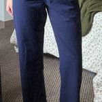 FIGS Livingston  Pants Photo 2