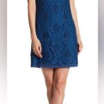 BB Dakota Lace Summer Dress Photo 3