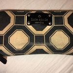 Kate Spade Wallet Photo 0