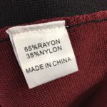 SEEK the Label  Bodycon Dress Size XS Photo 3