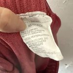 Under Armour 2 Pair Play Up Training Shorts Pink Heather UA Logo Athletic XS Photo 7