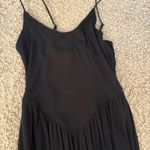 American Eagle  Jumpsuit Photo 1