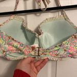 Victoria's Secret Swim Top Photo 1