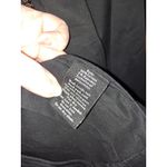 Rock & Republic Open Front with Rhinestone Accents Blazer Size 16 Photo 5