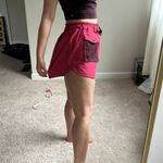 Free People Movement Free people utility shorts. Xs Photo 6