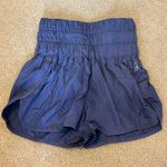 Free People The Way Home  Shorts Photo 0
