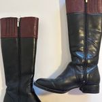 Ariat riding boots amazing condition Black Size 6.5 Photo 3