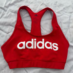 Adidas  Photo 0