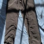 The Mountain  Hardware Pants  Photo 0