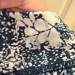 Lululemon  athletica energy wild wind Patterned Sports Bra 10 Photo 4