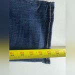 Vigoss The Chelsea Boyfriend Jeans 11/12 28 EUC Photo 5