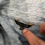 Massimo Dutti  xs blosue Photo 5