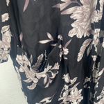 Spiritual Gangster  Maya Kimono One Size Photo 4