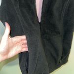 Ruff Hewn  Vest Photo 3