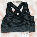 Gymshark New  Camo Photo 0