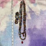 Artisan crafted 3 Photo 3