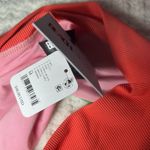 Free People  beach Riot Emmy bikini bottom  Photo 6