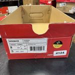 New Balance Shoes Womens 8 D Wide Fuelcore Sonic Sneakers Running Light Boa Photo 8