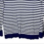 Fossil ‎ Cashmere Blend Sweater Photo 2