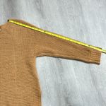 American Eagle  outfitters • AEO ribbed oversized vneck sweater Photo 8