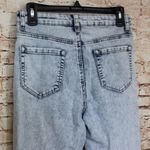 Forever 21 | Acid Wash Skinny Jeans Photo 3