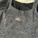 Alo Yoga  Alosoft Complete Tank Photo 4