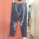 Flamingo Urban Skinny Jeans Black Size 10 Photo 5