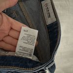 AG Adriano Goldschmied Adriana Goldschmied Ag-ED Women’s 27 The Legging Ankle Jeans Photo 3