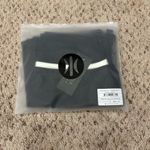 Astoria Activewear Astoria LUXE BALANCE Tennis Skirt Photo 6