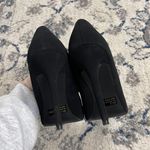 Charlotte Russe Black High Heels Photo 2