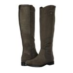 Kenneth Cole Reaction Women's Wind Stretch Boots Photo 1