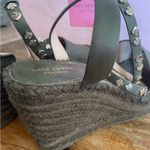 Kate Spade ♠️ espadrilles Photo 3