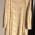 Westport knit cardigan Photo 0