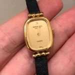 Raymond Weil Quartz 8702 Photo 0