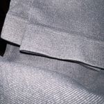 NIKIBIKI 🦎Classic High Waist Leggings🌵 Photo 5