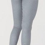 Glyder Elongate Leggings Photo 1