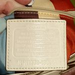 Coach EUC  70thANNIV. CROSSBODY BAG H1286 Photo 3