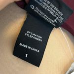 Torrid Game of Thrones House of the Dragon Dress Photo 10