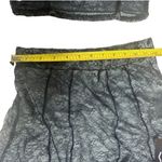 Free People matching set Photo 3