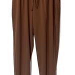 Zenana Outfitters Joggers Women’s XL Photo 0
