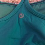 Lululemon  Tank Top Photo 2