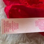 Victoria's Secret Victoria’s Secret Dream Angels Rhinestone Bra Photo 3