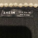 SheIn Sweater Shirt Photo 2