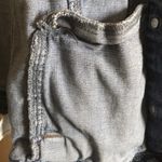 Merona Jean Jacket Photo 7