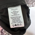 1. State  Boho Smocked Waist Maxi Dress Size XS Photo 8