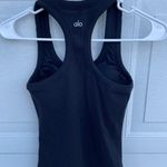 Alo Yoga Tank Photo 0